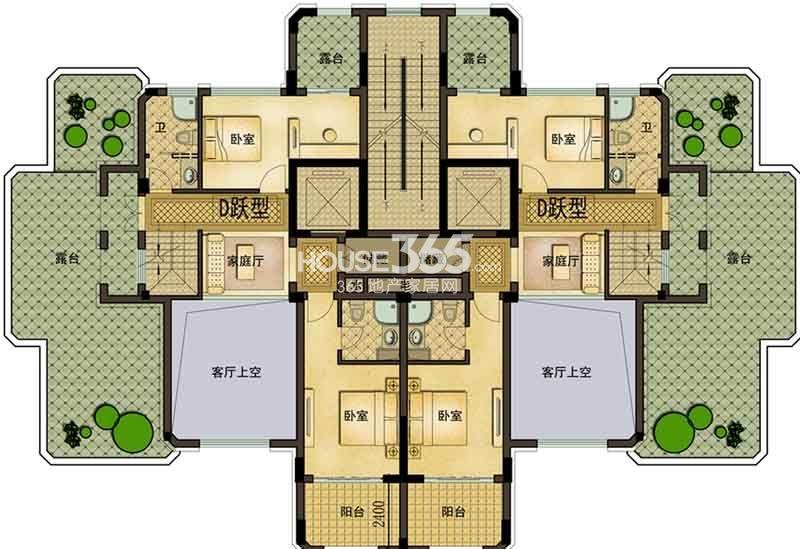 南航机械和机械工程区别-南航和工程区别kaiyun(图4)