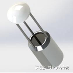 工业生产设备运行监控器监测仪器kaiyun(图3)