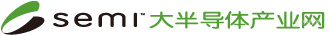 kaiyun网站盘点半导体产业链上的行业协会学会产业联盟等社会团体(图3)